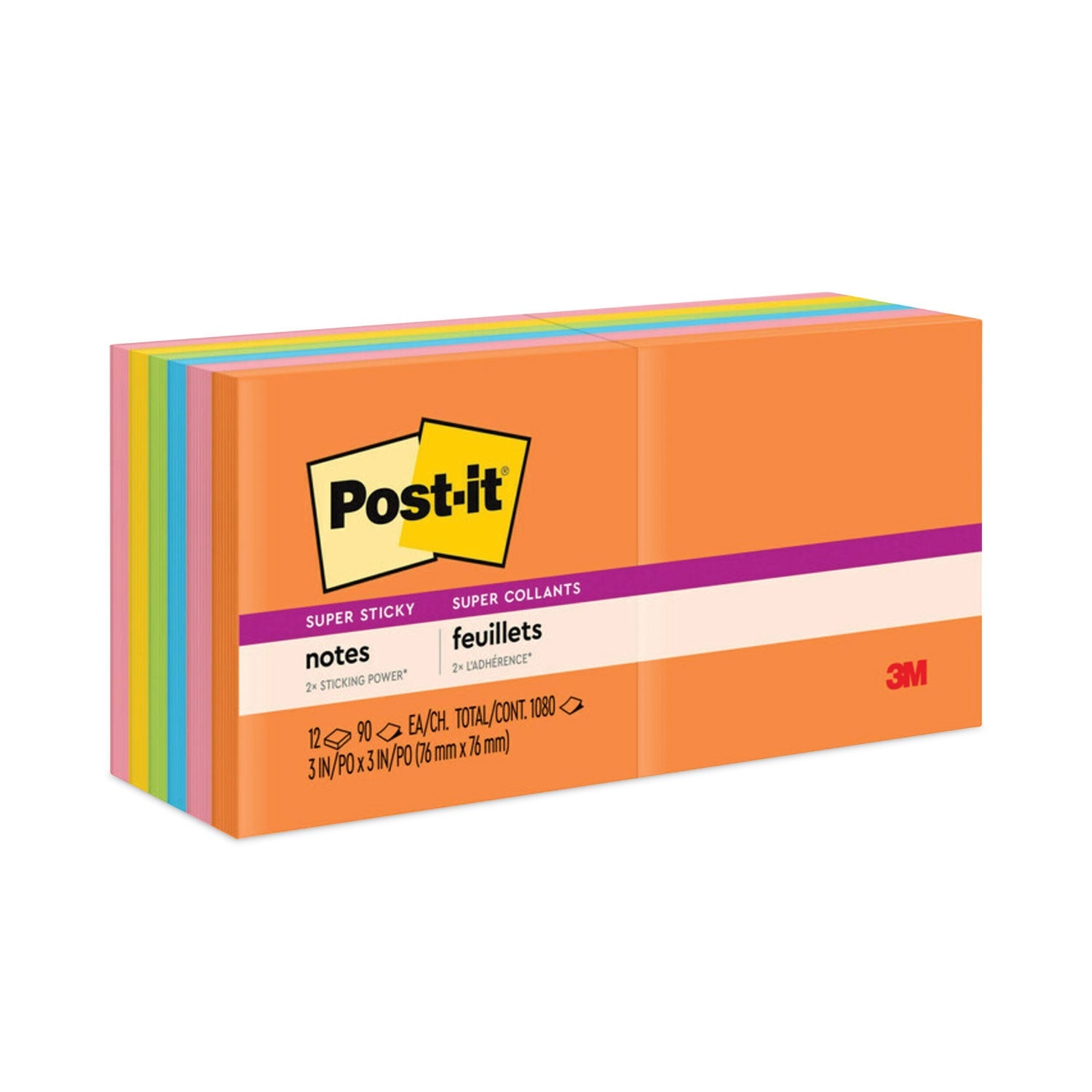 post-it-pads-in-energy-boost-collection-colors-num-mmm65412ssuc_1